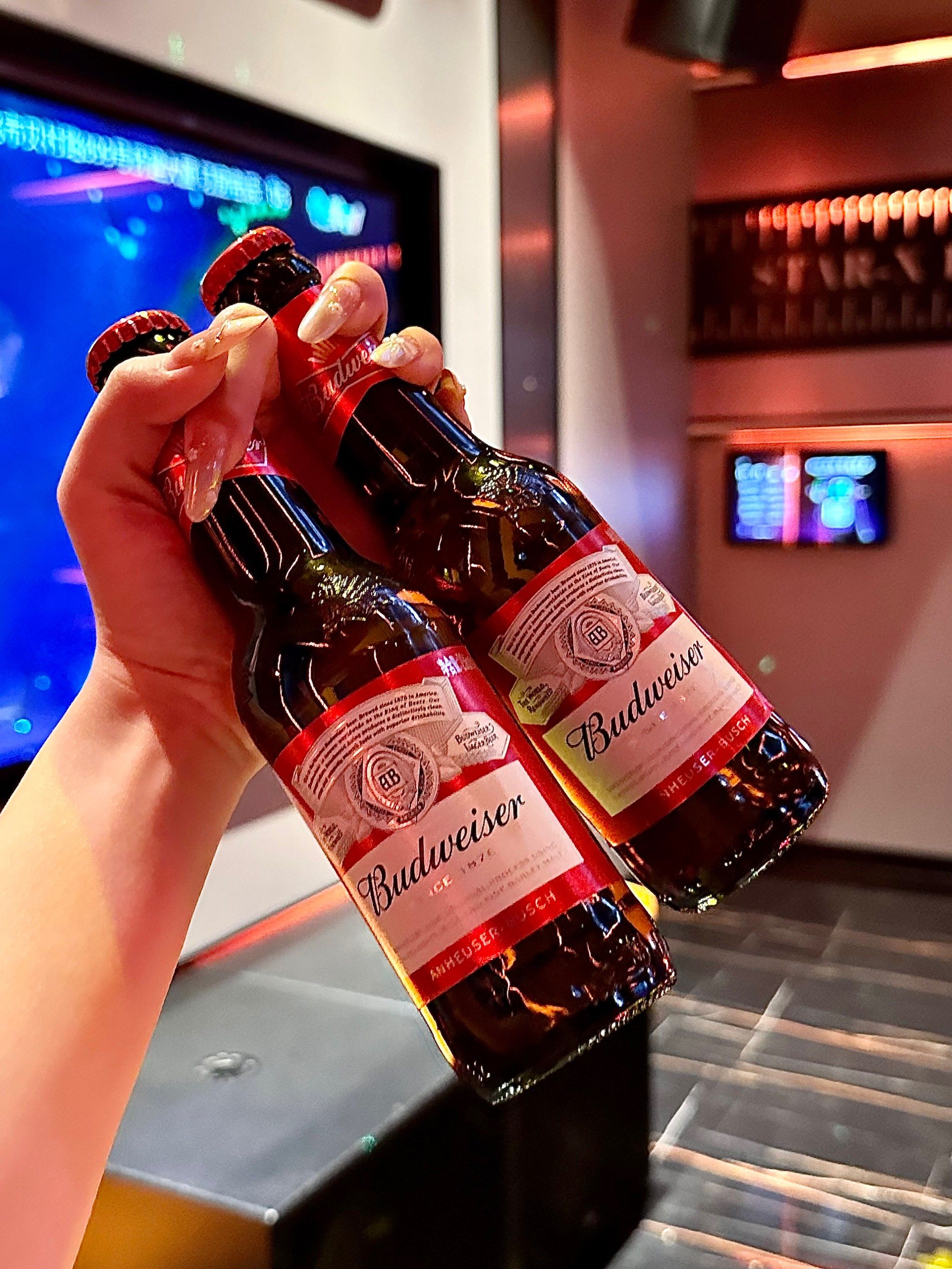 大庆商务ktv推荐商务ktv有哪些选择-红岗区ktv预订