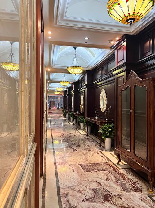 大庆商务ktv能否组局探秘-让胡路区ktv预订